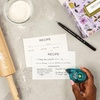image:imageTombow Mono Correction Tape Retro Applicator Pack