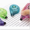 image:imageTombow Mono Correction Tape Retro Applicator Pack