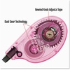 image:imageTombow Mono Correction Tape Retro Applicator Pack