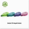 image:imageTombow Mono Correction Tape Retro Applicator Pack