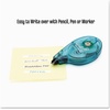 image:imageTombow Mono Correction Tape Retro Applicator Pack