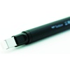 image:imageTombow Mono Zero Eraser Rectangle 25mmRectangular Tip