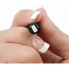 image:imageTombow Mono Zero Eraser Rectangle 25mmRectangular Tip