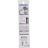 image:imageTombow Mono Zero Eraser Rectangle 25mmRectangular Tip