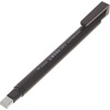 image:imageTombow Mono Zero Eraser Rectangle 25mmRectangular Tip