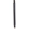 image:imageTombow Mono Zero Eraser Rectangle 25mmRectangular Tip