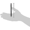 image:imageTombow Mono Zero Eraser Rectangle 25mmRectangular Tip