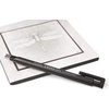 image:imageTombow Mono Zero Eraser Rectangle 25mmRectangular Tip