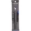 image:imageTombow Mono Zero Eraser Rectangle 25mmRectangular Tip