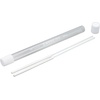image:imageTombow Mono Zero Eraser Rectangle 25mmRound Tip