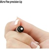 image:imageTombow Mono Zero Eraser Rectangle 25mmRound Tip