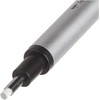 image:imageTombow Mono Zero Eraser Rectangle 25mmRound Tip