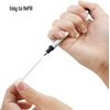 image:imageTombow Mono Zero Eraser Rectangle 25mmRound Tip