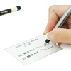 image:imageTombow Mono Zero Eraser Rectangle 25mmRound Tip