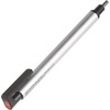 image:imageTombow Mono Zero Eraser Rectangle 25mmRound Tip