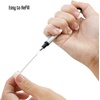 image:imageTombow Mono Zero Eraser Rectangle 25mmRound Tip