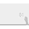 image:imageTombow Mono Zero Eraser Rectangle 25mmRound Tip