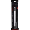 image:imageTombow Mono Zero Eraser Rectangle 25mmRound Tip