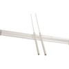 image:imageTombow Mono Zero Eraser Rectangle 25mmRound Tip