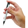 image:imageTombow Mono Zero Eraser Rectangle 25mmRound Tip