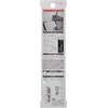 image:imageTombow Mono Zero Eraser Rectangle 25mmRound Tip