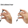 image:imageTombow Mono Zero Eraser Rectangle 25mmRound Tip
