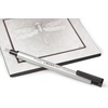 image:imageTombow Mono Zero Eraser Rectangle 25mmRound Tip