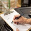 image:imageTombow Reporter 3Color Ballpoint Pen SmokeGrey