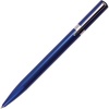 image:imageTombow 55112 ZOOM L105 Ballpoint Pen Black 1Pack Slim Tapered Design for Comfortable Everyday WritingBlue
