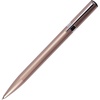 image:imageTombow 55112 ZOOM L105 Ballpoint Pen Black 1Pack Slim Tapered Design for Comfortable Everyday WritingChampagne Gold