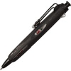 image:imageTombow 56065 AirPress Ballpoint Pen Black 1Pack Pressurized Pen Easily Writes Overhead and on Wet PaperBlack