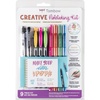 image:imageTombow 56301 Creative Notetaking Kit