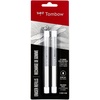 image:imageTombow 57318 MONO Zero Eraser Refill Value Pack Rectangle 25mm 2Pack