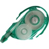 image:imageTombow 68666 Mono Refillable Correction Tape Refill 1Pack  White1 Count Pack of 1
