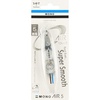 image:imageTombow 68696 MONO Air Pentype Correction Tape Applicator 1Pack