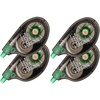 4 Count (Pack of 1)