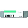 image:imageTombow MONO Sand Eraser  Grey 1 Pack