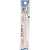 image:imageTombow MONO Zero Eraser Refill Rectangle 25mm 1PackWhite