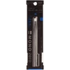 image:imageTombow Mono Zero Eraser Rectangle 25mmRectangular Tip