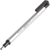 image:imageTombow Mono Zero Eraser Rectangle 25mmRound Tip