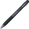 image:imageTombow Reporter 3Color Ballpoint Pen SmokeGrey