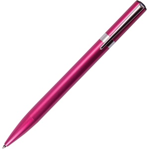 image:imageTombow 55112 ZOOM L105 Ballpoint Pen Black 1Pack Slim Tapered Design for Comfortable Everyday WritingPink