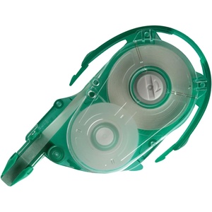 image:imageTombow 68666 Mono Refillable Correction Tape Refill 1Pack  White1 Count Pack of 1