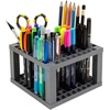 image:imageTombow 56148 Dual Brush Pen Desk Stand
