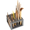 image:imageTombow 56148 Dual Brush Pen Desk Stand