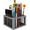 image:imageTombow 56148 Dual Brush Pen Desk Stand