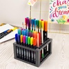 image:imageTombow 56148 Dual Brush Pen Desk Stand