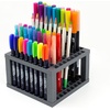 image:imageTombow 56148 Dual Brush Pen Desk Stand
