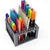image:imageTombow 56148 Dual Brush Pen Desk Stand