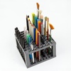 image:imageTombow 56148 Dual Brush Pen Desk Stand